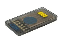 Yoshiharu KL-6 Maruichi Cuchillos Japoneses Para Tallar Madera, Juego De 6 En Estuche De Plástico 9 Yoshiharu KL-6 Maruichi Cuchillos Japoneses Para Tallar Madera, Juego De 6 En Estuche De Plástico -Victorinox Ventas YSH 033 04 yoshiharu