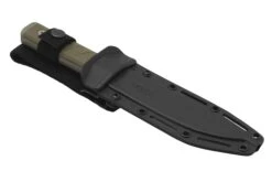 Zero Tolerance 0006 Cuchillo De Supervivencia -Victorinox Ventas ZT0006 06 zerotollerance