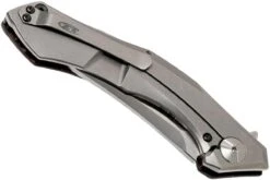 Zero Tolerance 0462 Navaja, Diseño Dmitry Sinkevich -Victorinox Ventas ZT0462 04 zero tolerance zt0462 04