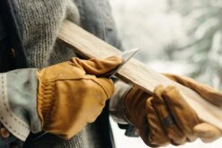 MKM Normar CPM 3V Green Micarta, Knivesandtools Exclusive, Cuchillo De Bushcraft -Victorinox Ventas mkm normar review padraig croke feathersticken3