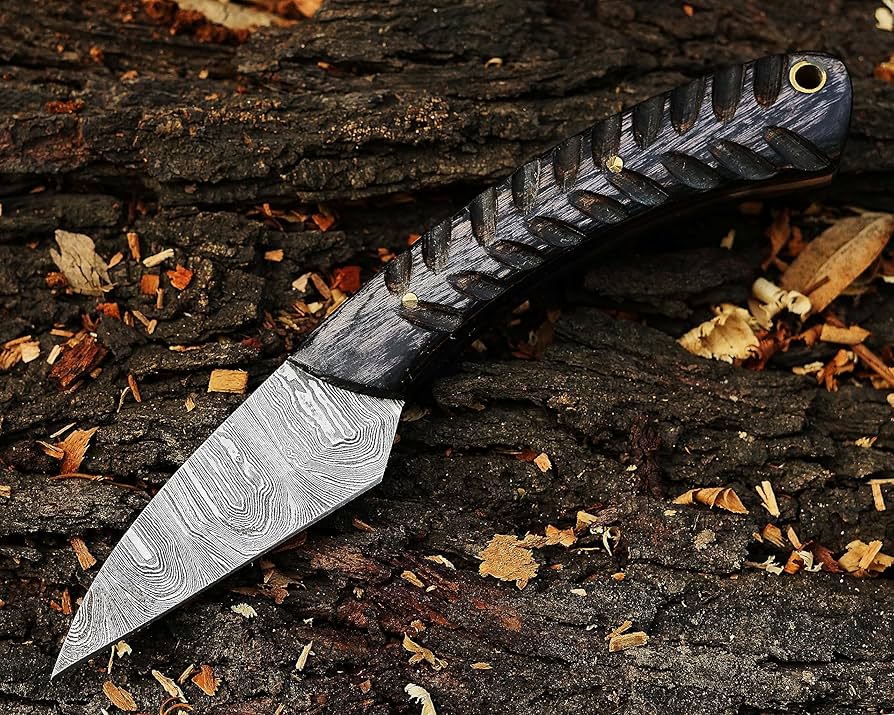 Primera página -Victorinox Ventas A1OHzXaCeL. AC UF8941000 QL80