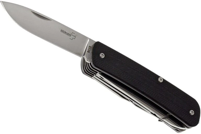 Primera página -Victorinox Ventas BO01BO806 04 boker plus tech tool bo01bo806 04 768x512 1