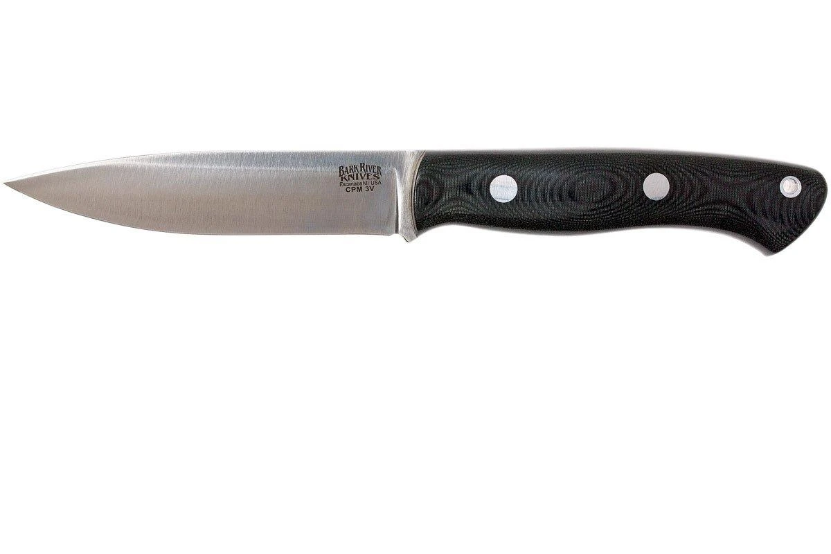 Primera página -Victorinox Ventas BRK06 113 3VBRKL 01 bark river brk06 113 3vbrkl 01