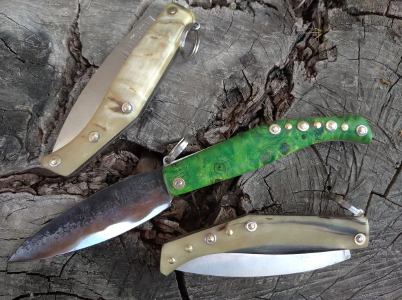 Primera página -Victorinox Ventas img 20210727 1132515649813805003448726